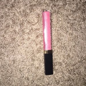 Chanel Rouge CoCo lip gloss
